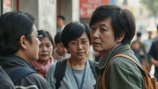 New Year Lotto Jackpot Soars