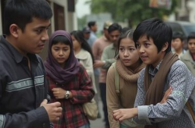 Germans Doubt Government Pension Promises