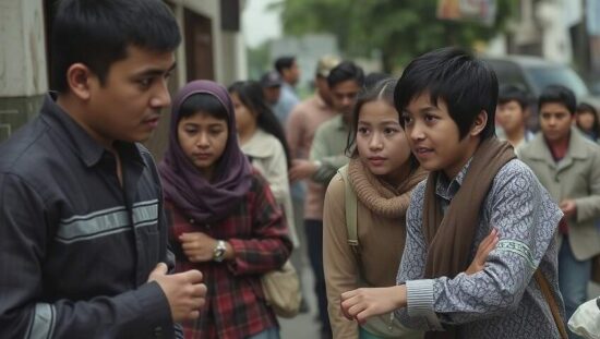 Germans Doubt Government Pension Promises