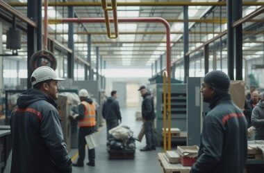 BMW Questions EU Combustion Engine Ban