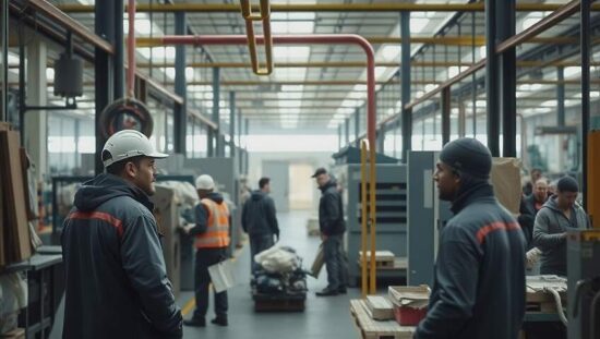 BMW Questions EU Combustion Engine Ban