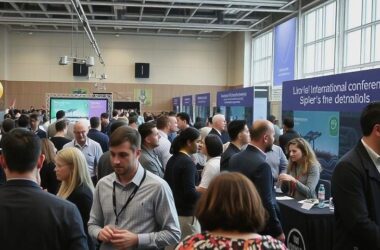 Wadephul Reschedules China Trip