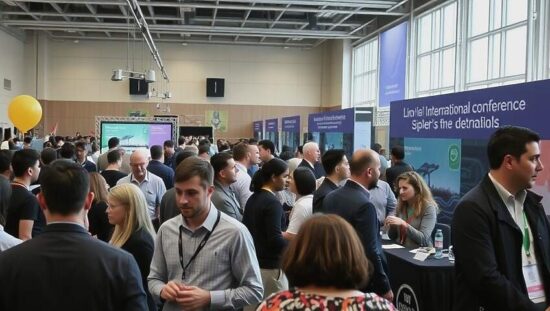 Wadephul Reschedules China Trip