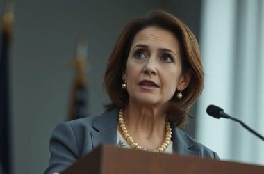 EU to Intensify Pressure on Russia