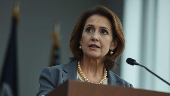 EU to Intensify Pressure on Russia