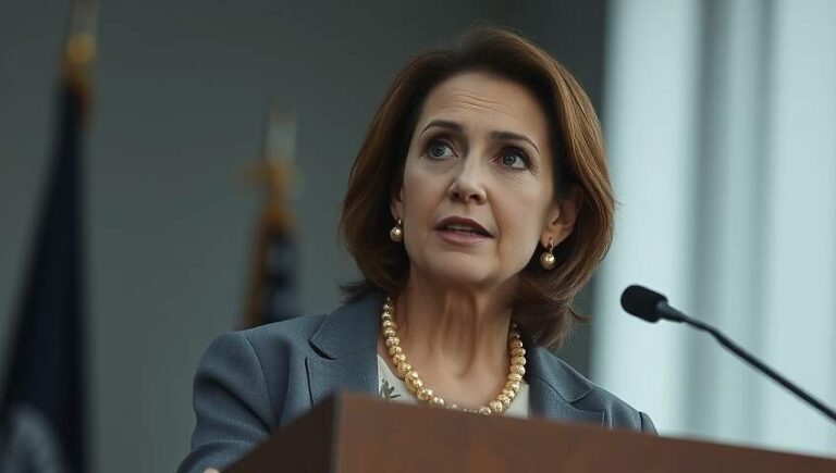 EU to Intensify Pressure on Russia