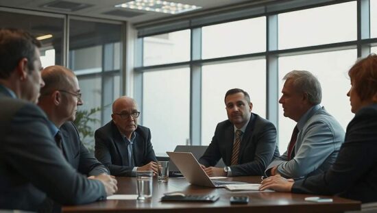 Israel Demands Tougher Action Against Left-Wing Antisemitism