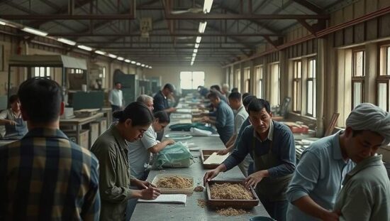 Pay Gap Persists German Women Earn Less