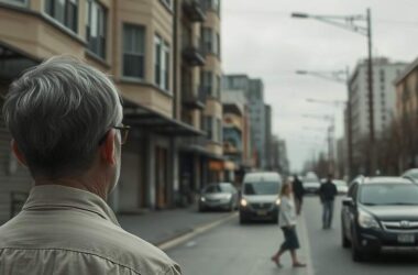 Ex-Senator's Suspended Sentence Upheld