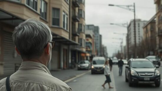 Ex-Senator's Suspended Sentence Upheld