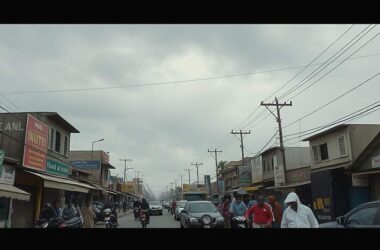 Starcar Shuts Down Rental Operations