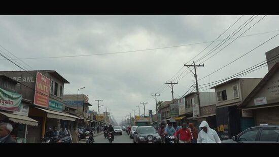 Starcar Shuts Down Rental Operations