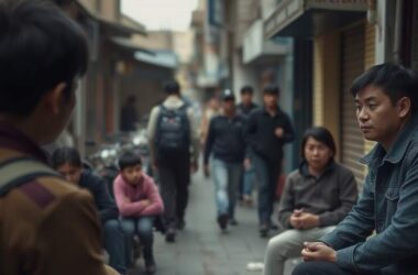 Eurojackpot Numbers Released Tuesday