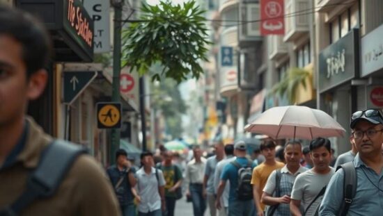 Pharmacists Urge Tighter Cannabis Club Rules