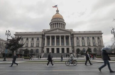 Germany Approves 50 Billion Euro Military Spending