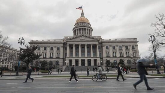 Germany Approves 50 Billion Euro Military Spending