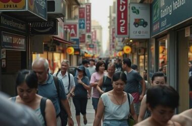 BYD E-Bus Deal Sparks German Debate