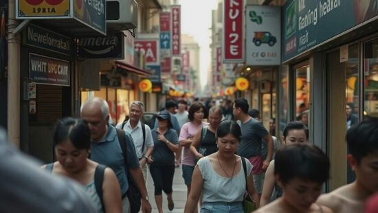 BYD E-Bus Deal Sparks German Debate