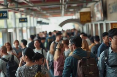 Left Party Wants Credit Check End