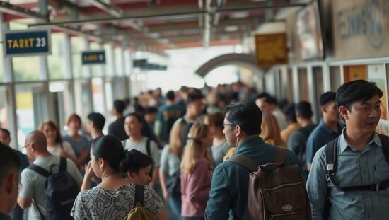 Left Party Wants Credit Check End