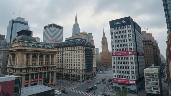 Fed Cuts Rates Again