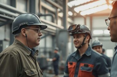 German Auto Group Seeks Closer China Ties