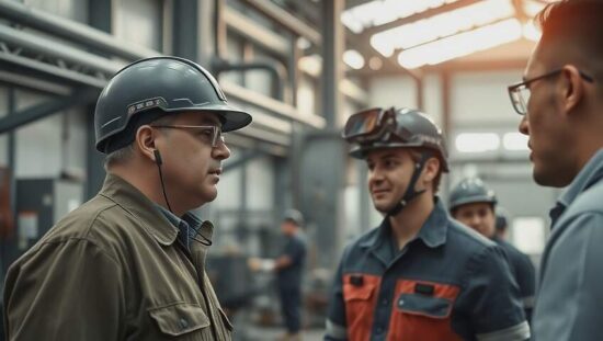 German Auto Group Seeks Closer China Ties