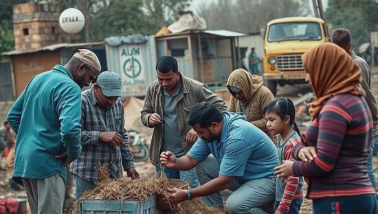 Europe Boosts Joint Arms Buys