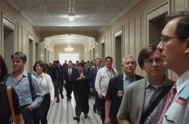 Pension Rebels Miss Union Deadline