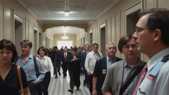 Pension Rebels Miss Union Deadline