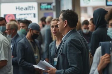 Health Insurers Demand 50 Billion Euro Savings