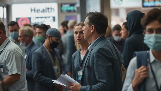 Health Insurers Demand 50 Billion Euro Savings