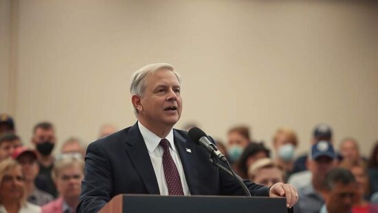 Söder Ready for TV Showdown with AfD