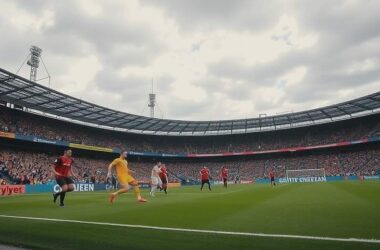 Schalke Wins Düsseldorf Draws in Münster