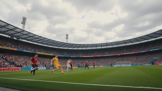 Schalke Wins Düsseldorf Draws in Münster