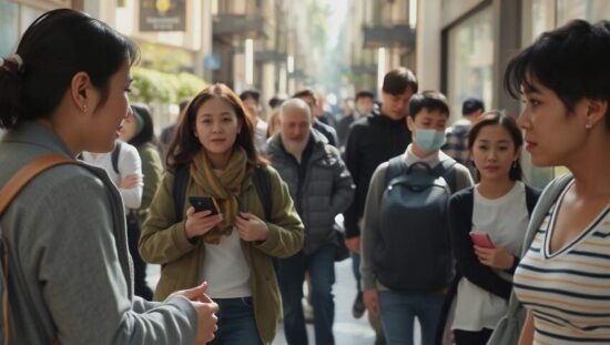 Refusal to Complete Military Draft Form Could Cost 1000 Euros