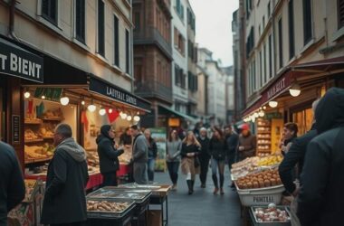 Trump Sets No End Date For Ukraine War