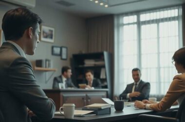 German Court Invalidates Key Riester Pension Clause