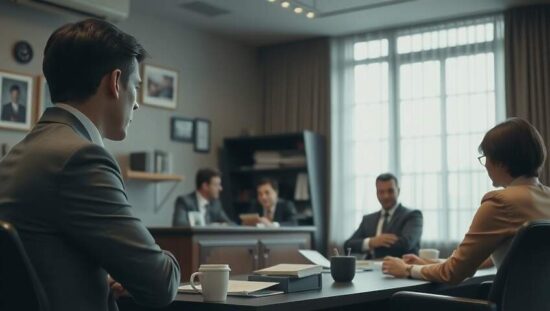 German Court Invalidates Key Riester Pension Clause