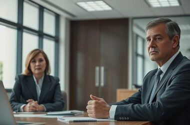 Brussels Decision-Making Too Slow Bundesbank Chief Says