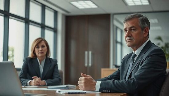 Brussels Decision-Making Too Slow Bundesbank Chief Says