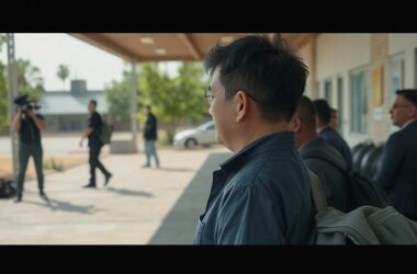 Dax Climbs Gently Market Lacks Urgency