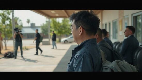 Dax Climbs Gently Market Lacks Urgency