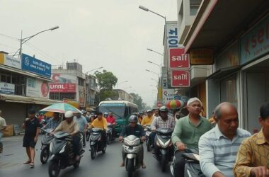 ADAC Urges Driver's License Overhaul