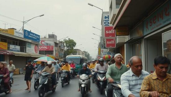 ADAC Urges Driver's License Overhaul