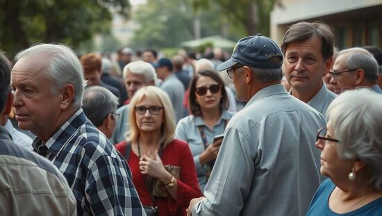 Coalition Plans Tax Perks for Union Members