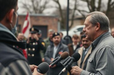 Germany Shifts Nature Protection With Infrastructure Bill