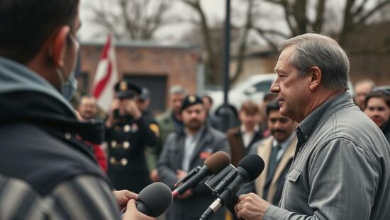 Germany Shifts Nature Protection With Infrastructure Bill