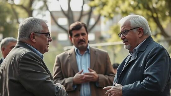 Merz Backs Using Frozen Russian Assets for Ukraine