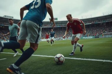 Darmstadt Downs Karlsruhe Climbs League